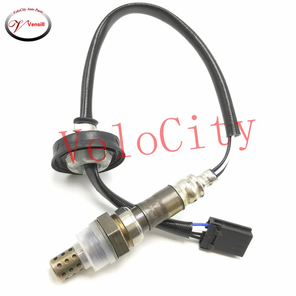 

Oxygen Sensor O2 Sensor For 1993-1996 Mitsubishi Mirage 1.8L Part No# MD181398 MD177968
