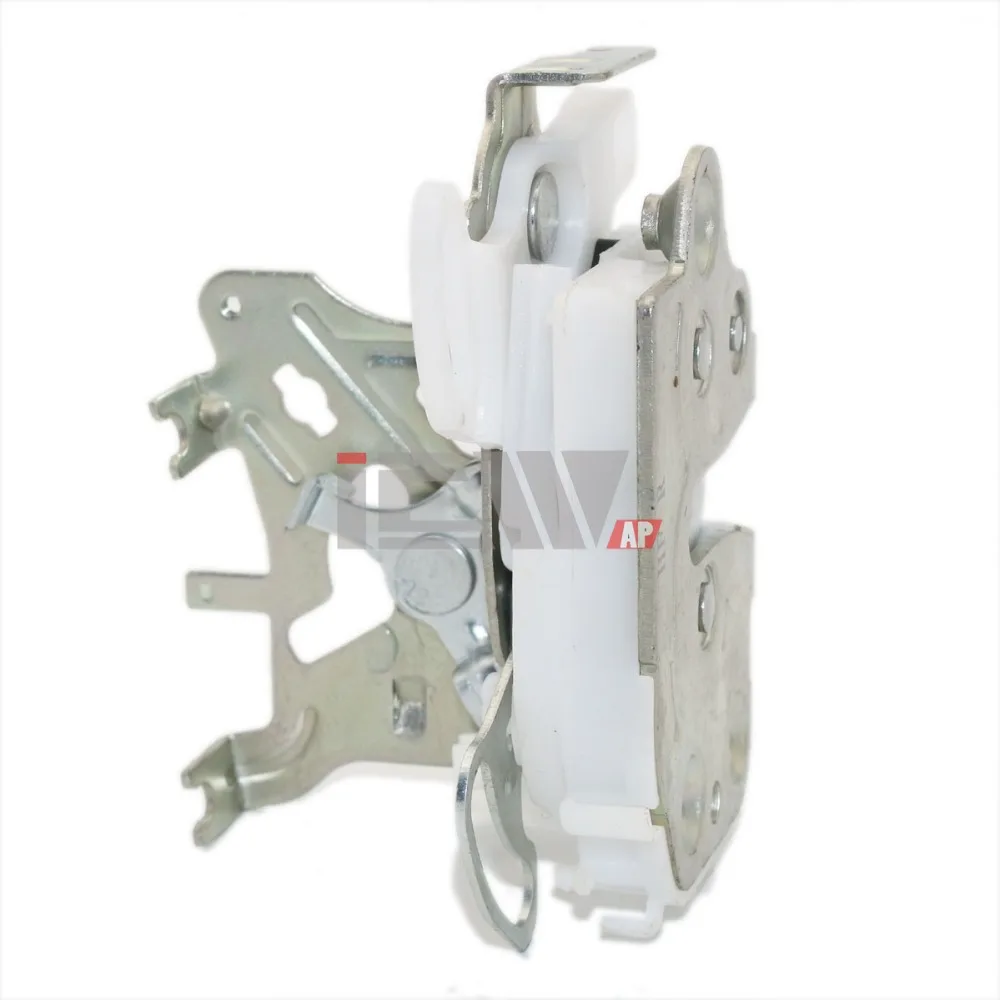 Right front Door lock Central Lock Actuator For HONDA ACCORD 2003-2007 CM4/CM5/CM6 OEM:72112-SDA-H01