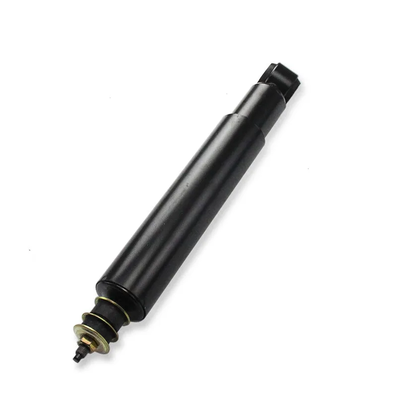 1PCS car shock absorber hydraulic suspension support rod adjustable front / rear shock absorber for Great Wall SAFE