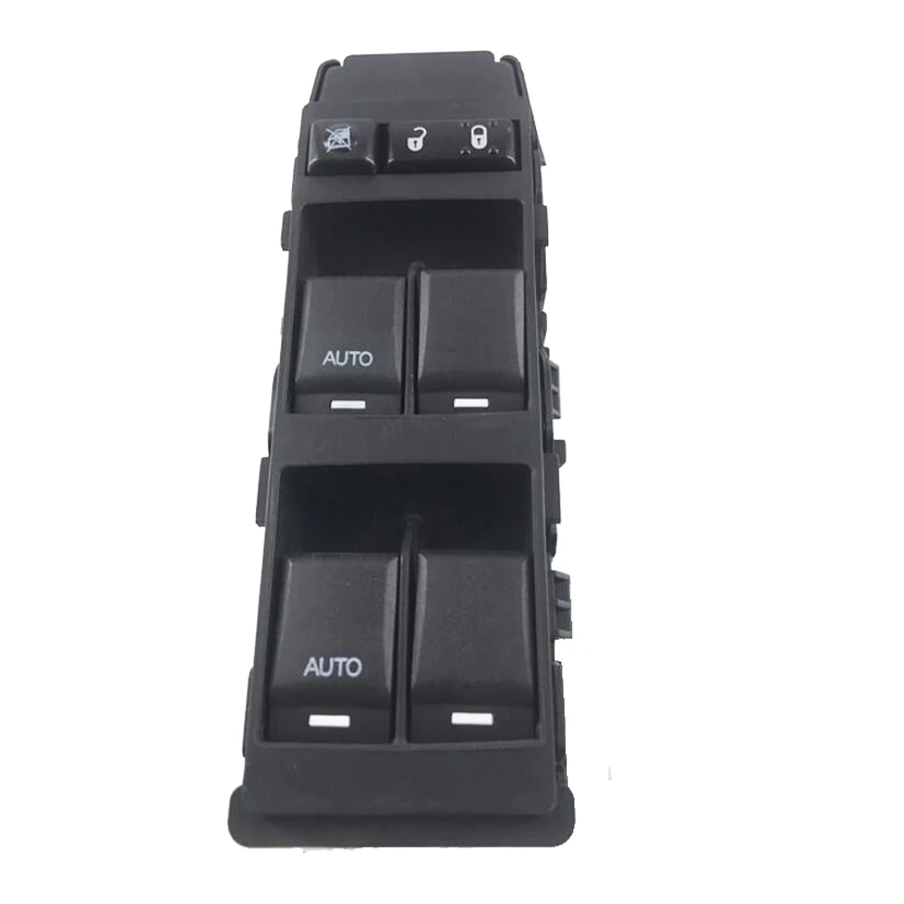 

Переключатель управления окном Power Master для Dodge Caliber Dakota Durango Magnum Для Chrysler 300 Sebring 04602780AA