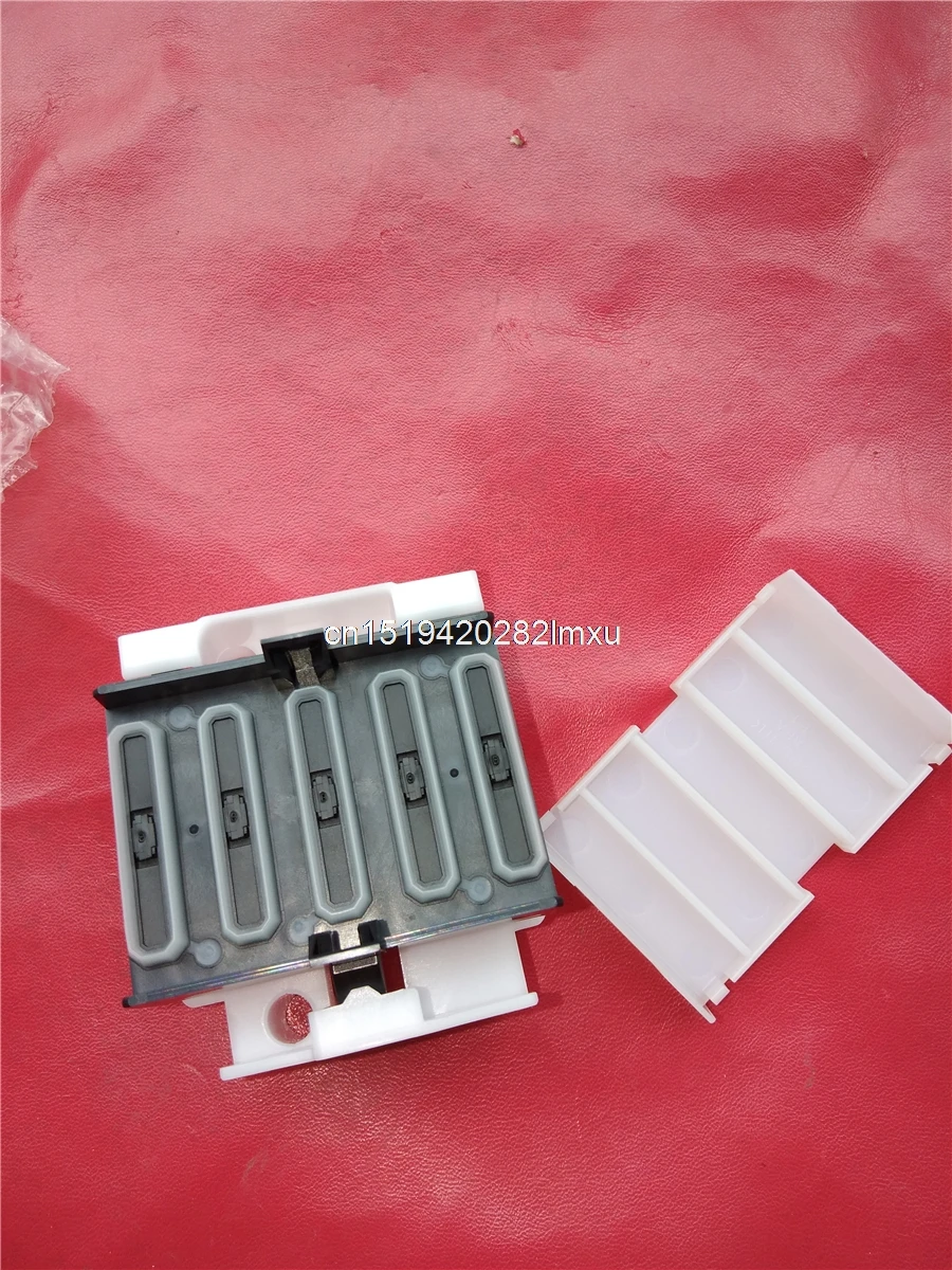 New and original Capping Station Ink Pad for Epson 4910 4900  F2080 F2070 F2060 F2050 F2000 F2170 F2180 Printer Pump INK PAD