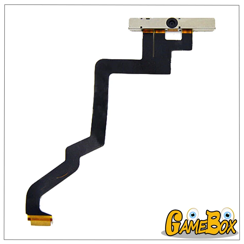 

Original Internal Camera Lens Module With Flex Cable Ribbon for Nintend Old 3DS Console