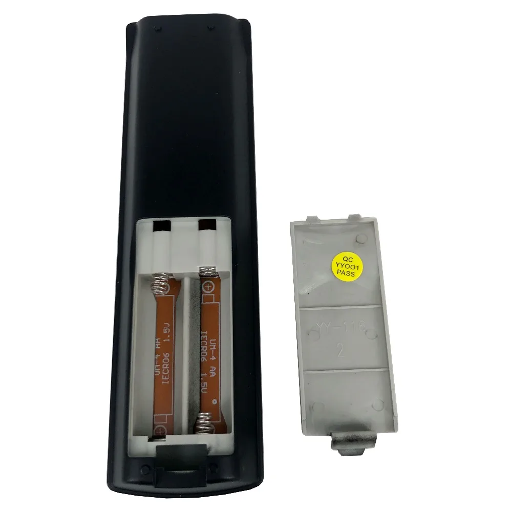 RM-D761 For PIONEER DVD PLAYER Remote Control VXX2913 VXX2914 VXX2865 VXX3217 VXX2700 VXX2702 VXX2704 VXX2705 CU-DV018 DVL-909