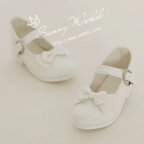 Buty BJD w skali 1/3 1/4 do lalek BJD/SD, akcesoria DIY. Nie obejmuje lalki, ubrań, peruki i innych akcesoriów 16C1079