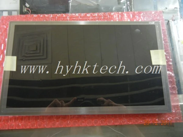 A116XW02 V0  11.6 INCH Industrial LCD, new&A+ Grade in stock