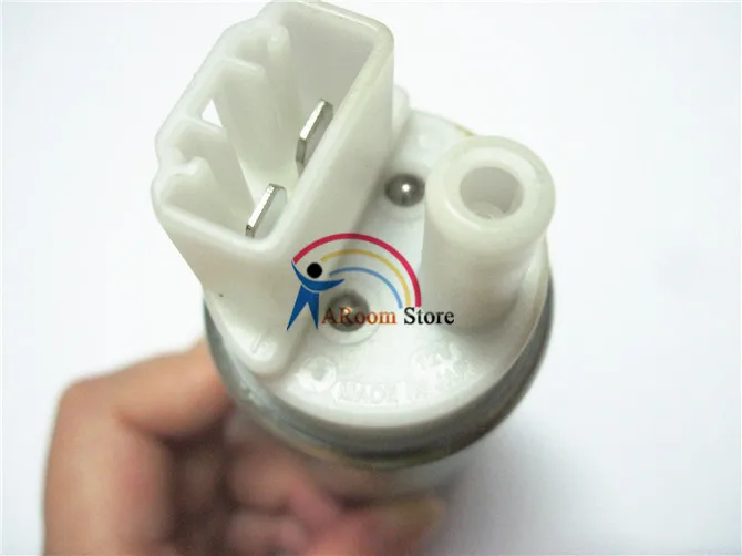 fuel pump for Nissan Xterra 2000-2012 2001 2002 2003 2004 2005 2006 2007 2008 2009 2010 2011