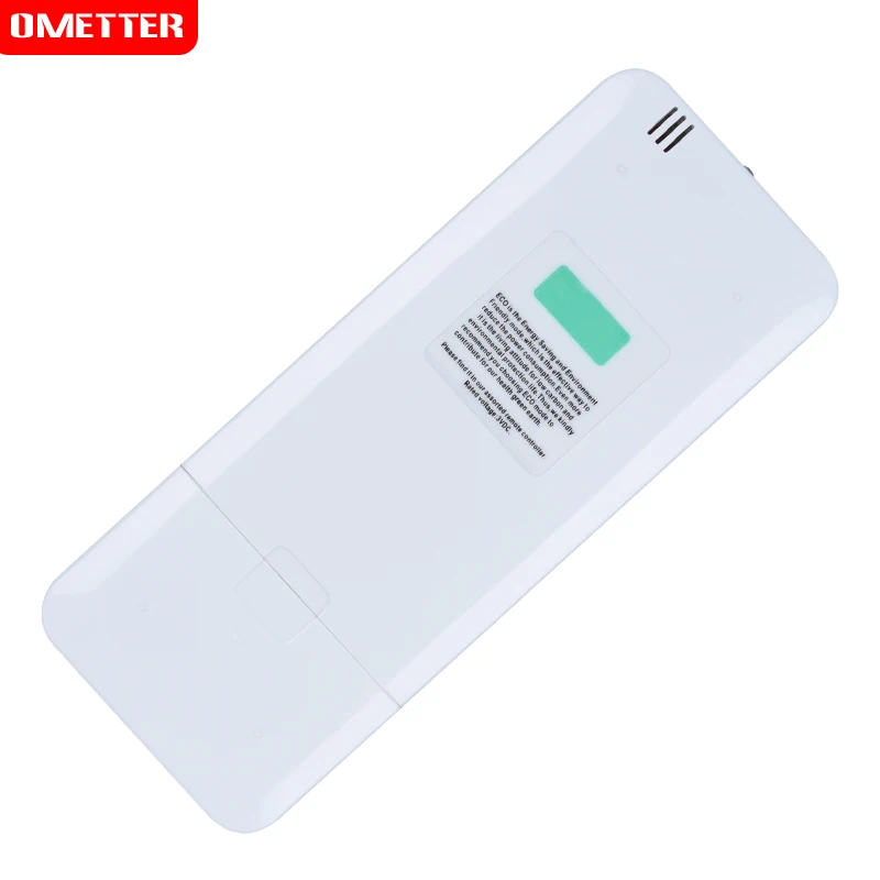 Раздельная система для KOMANCHI KAT-07H/N1 Kat-09H/N1 9K пульт дистанционного управления