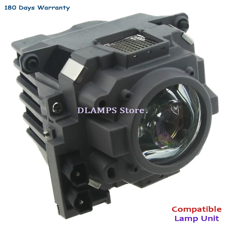 High Quality 003-100857-01 003-100857-02 Replacement Module for CHRISTIE DS +10K-M/HD 10K-M/WU12K-M WX10K-M HD10K-M projectors