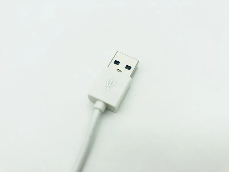 휴대용 USB 네트워크 어댑터, RTL8152B 칩, USB 2.0 RJ45 네트워크 카드, Lan 어댑터, 태블릿 pc용 10/100Mbps, 윈도우 7 8 10 XP, 1 개