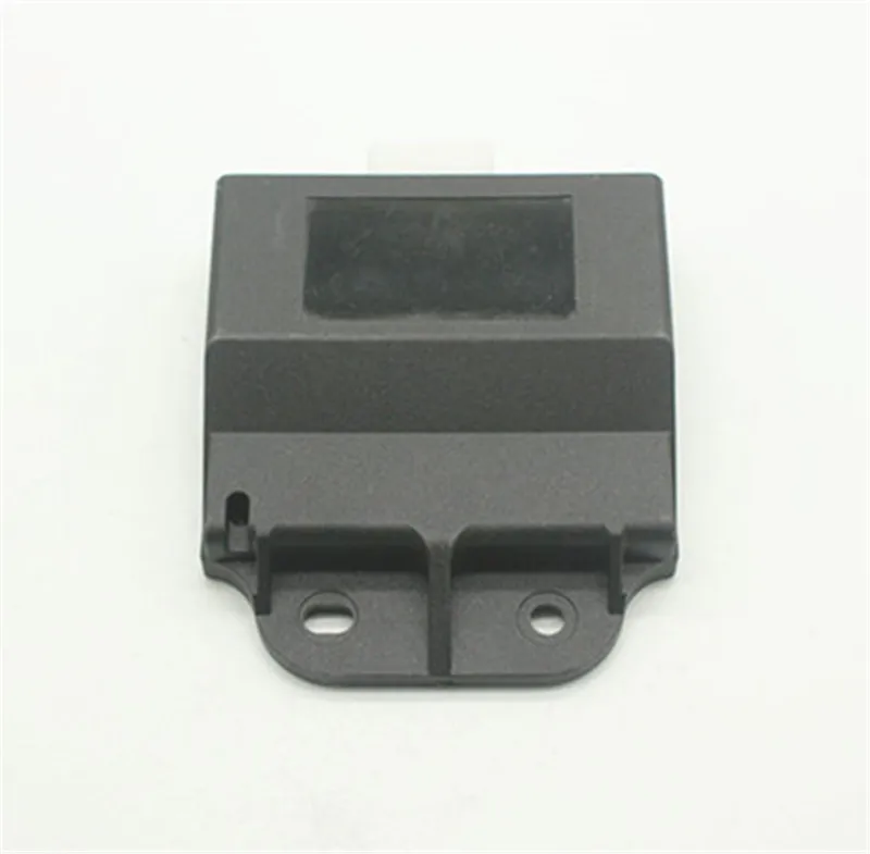 CDI for VESPA BYPASS CDI FOR Piaggio 125CC 150CC et4BYPASS CDI VESPA CDI Piaggio FOR AIR COOLED