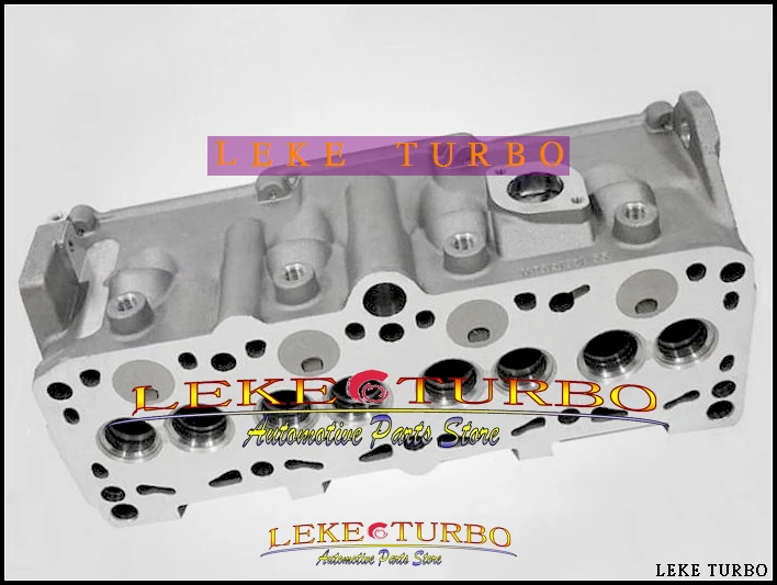 908 010 JK JR JP CY CR JX 1.6D Cylinder Head For Volkswagen Caddy Dasher pick-up Bus Vento Transporter T2 068103351D 068103351K