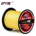 yellow300M