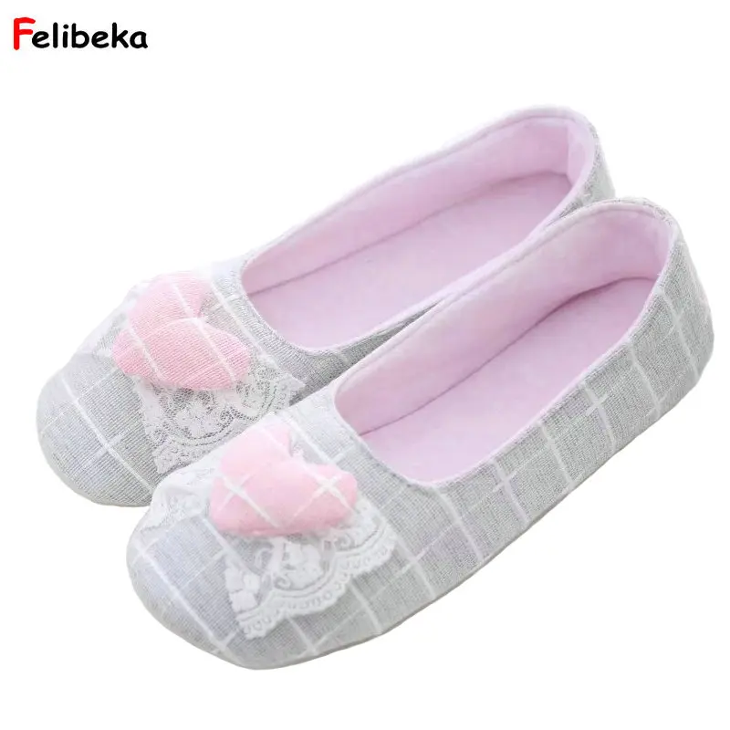 Pantoufles Astronomiques Souples Antidérapantes pour Femme, Chaussures d'Nikpour Chambre à Coucher, 