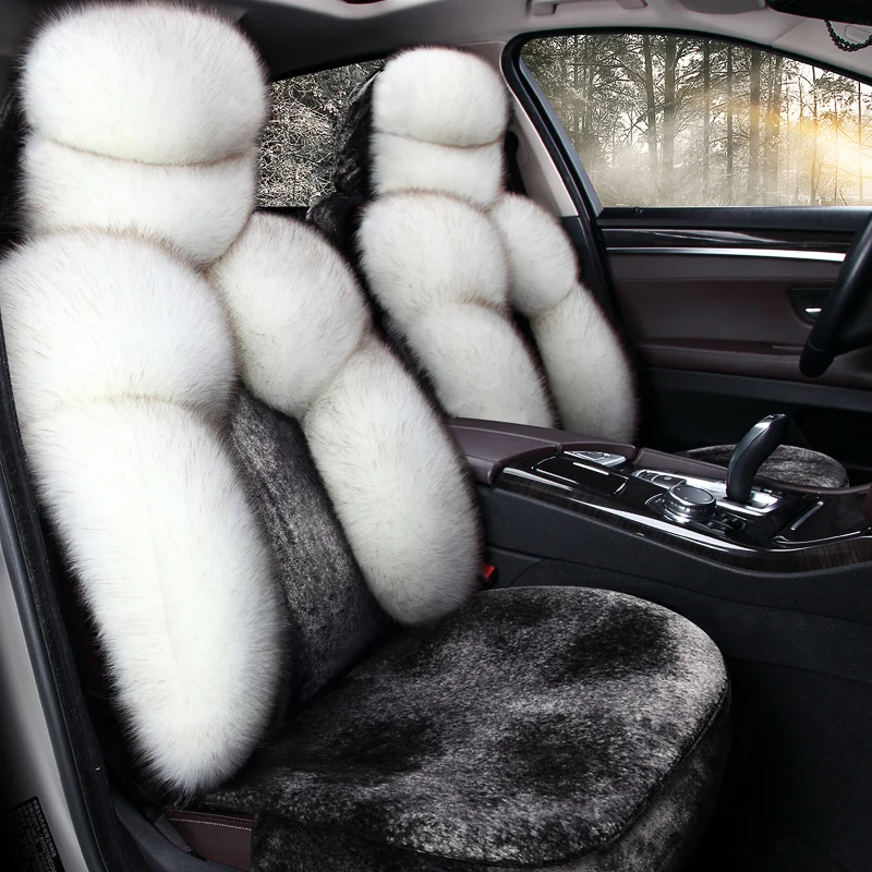 

Long plush Winter Car Seat Covers car-styling Car Seat Cushions Car pad,auto seat cushions For LEXUS,RX, ES, CT ,GX etc SUV Seri