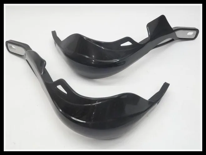 Hand Guards Handguard for  kawasaki KLX300 KLX450R KMX KLR 7/8