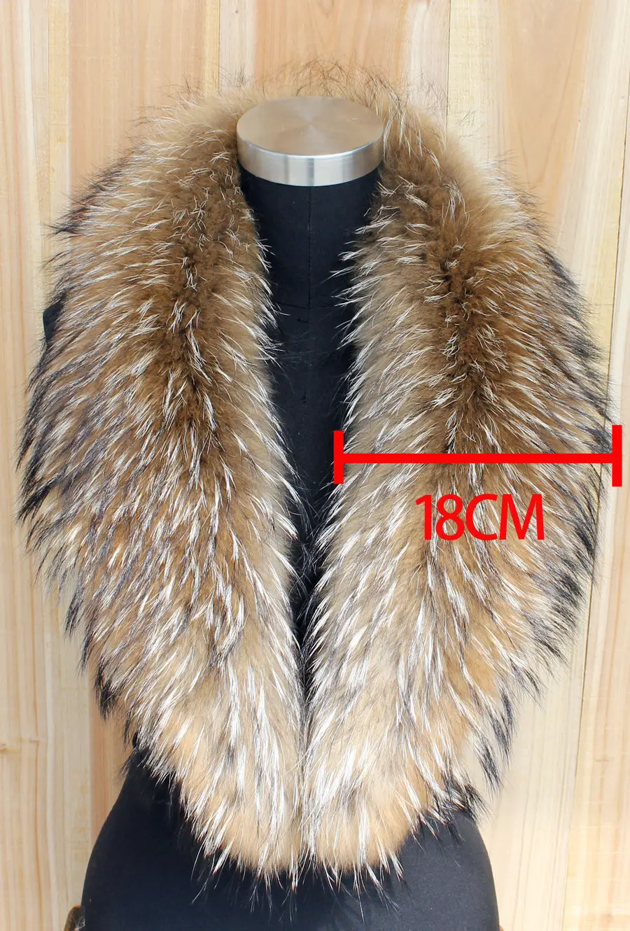 2020-winter-100-real-natural-fur-collar-womens-scarfs-fashion-coat-sweater-scarves-collar-luxury-raccoon-fur-neck-cap