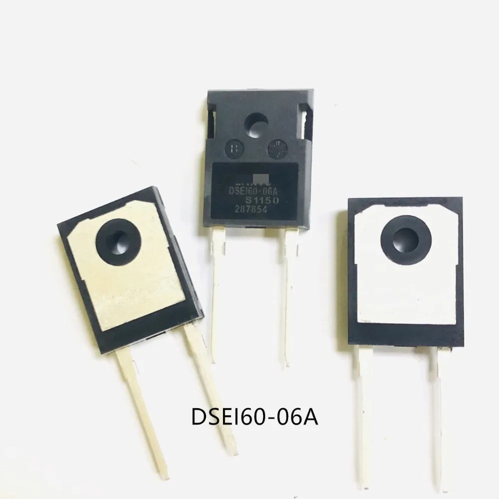 5 peças-original ic 60-06a toprendedor