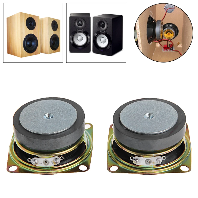 2pcs 53mm 2\