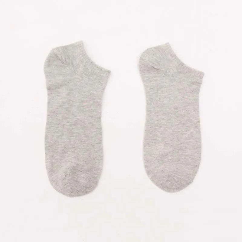 10 sztuk = 5 par męskie bawełniane skarpetki do sukienki Plus duże duże rozmiary 44, 45, 46, 47, 48, Business Casual skarpetki Calcetines Black Sox