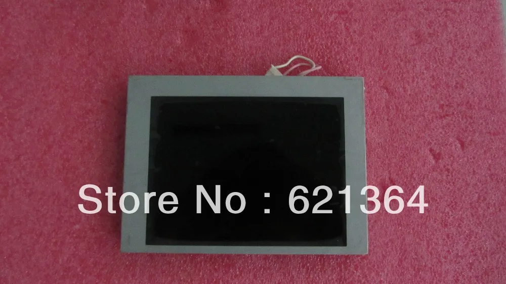 

KS3224ASTT-FW-X3 professional lcd screen sales for industrial screen