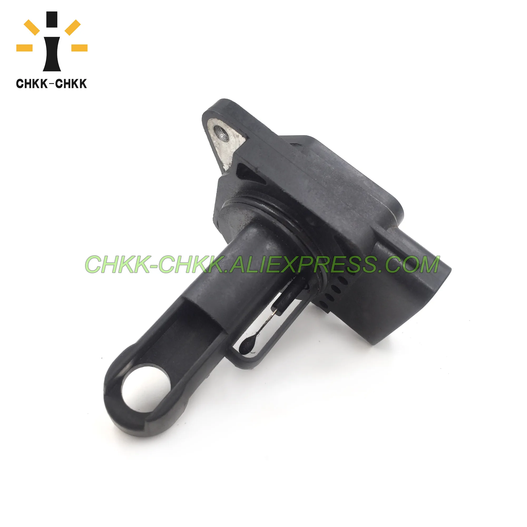 

CHKK-CHKK L3K9-13-215 Mass Air Flow Meter Sensor 197400-2240 For Mazda 3 5 6 MPS II 2 L3K9 1974002240