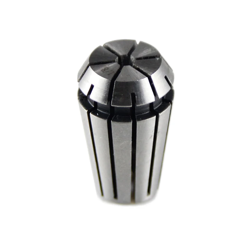 

1pc CNC ER16 3mm ER collet chuck for CNC milling tool Engraving machine spindle motor ER16-3