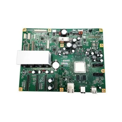 

for Epson SureColor T7280 Mainboard Printer Parts