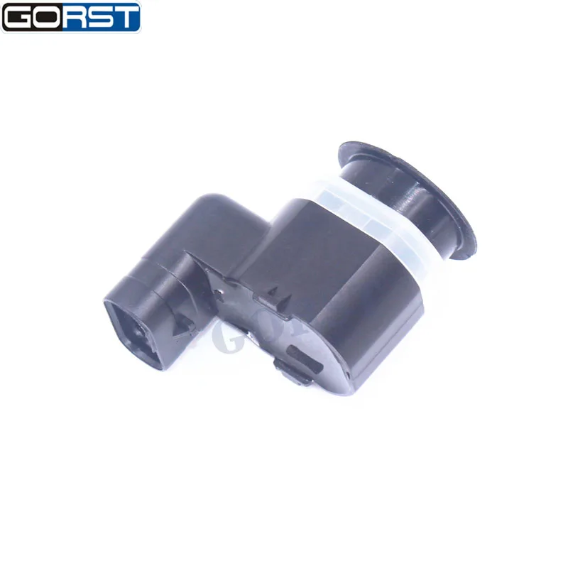 

Auto 100 Parking Distance Control PDC Sensor 3TD919275 For Audi VW 420919275 4H0919275A 1S0919275A security alarm system