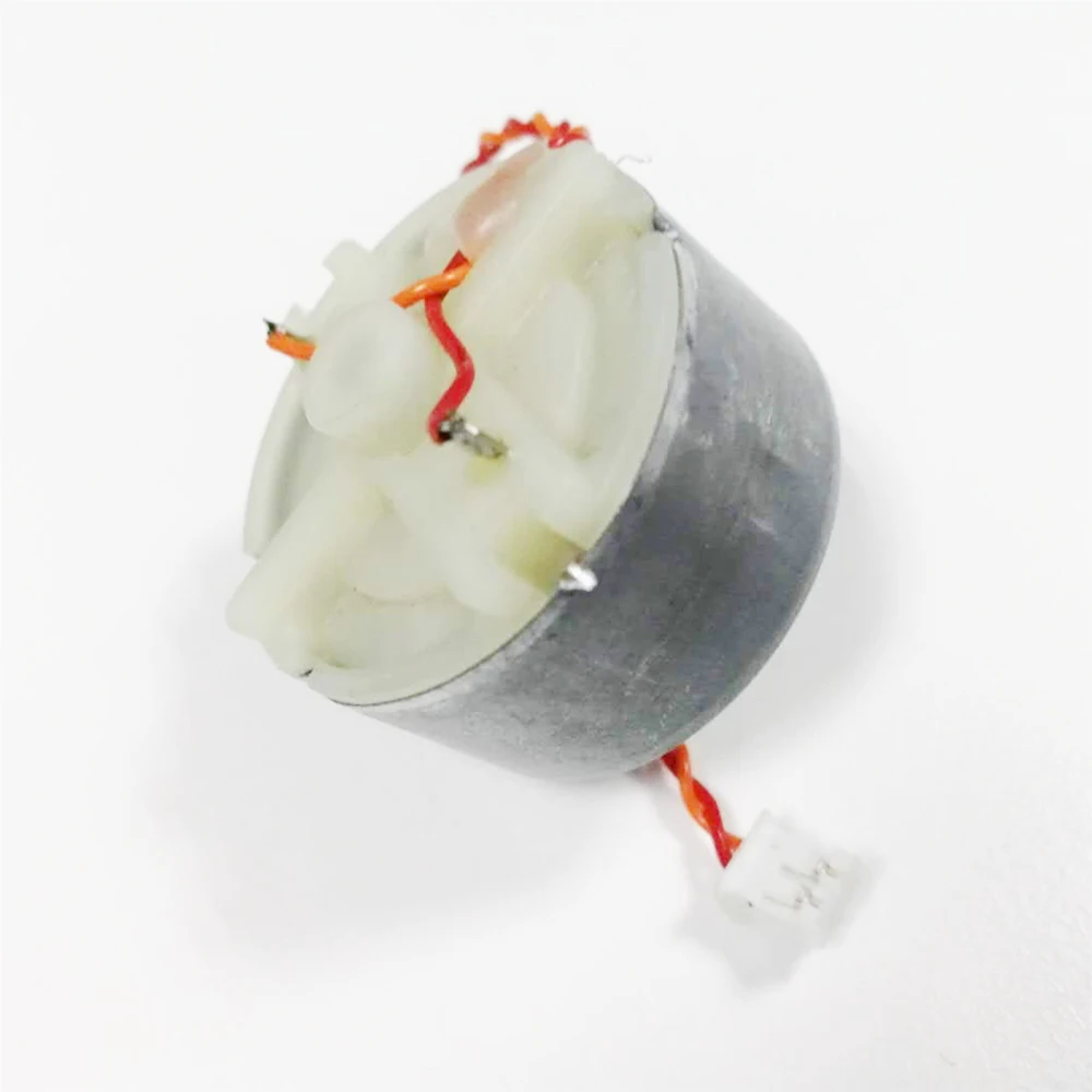 Side Brush Motor For Neato XV-25 XV-21 XV-11 XV-12 XV-14 XV-15 XV-pro for Neato Botvac 65 70e 80 85 D80 D85 D3 D5 D7 Vacuum