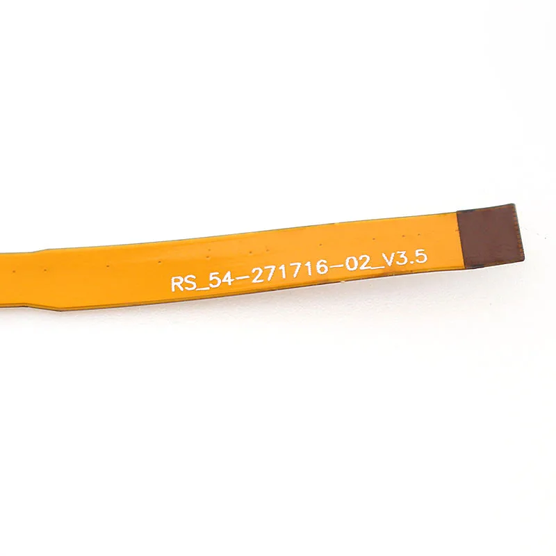 10pcs 20-68950-01 SE950 Laser Scan Engine Flex Cable for Symbol Motorola MC3000 MC3090 3190