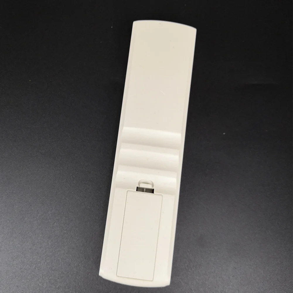 جهاز تحكم عن بعد بديل RC 2040 RC2040 ، جهاز تحكم عن بعد لتلفزيون VESTEL