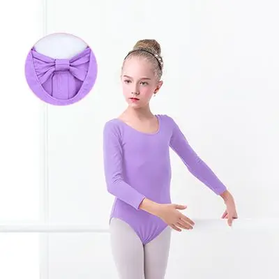 Variant: Lavender