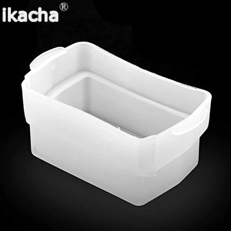 ناشر فلاش الكاميرا ، SB 900 ناعم ، فلاش أبيض ، غطاء لنيكون سبيدلايت SB900 ، شحن مجاني