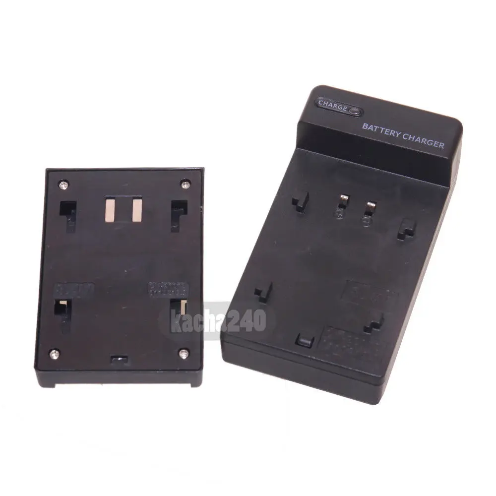 Зарядное устройство для камеры Nikon EN-EL20 ENEL 20 en-el 20 1 Адаптер зарядного устройства J1