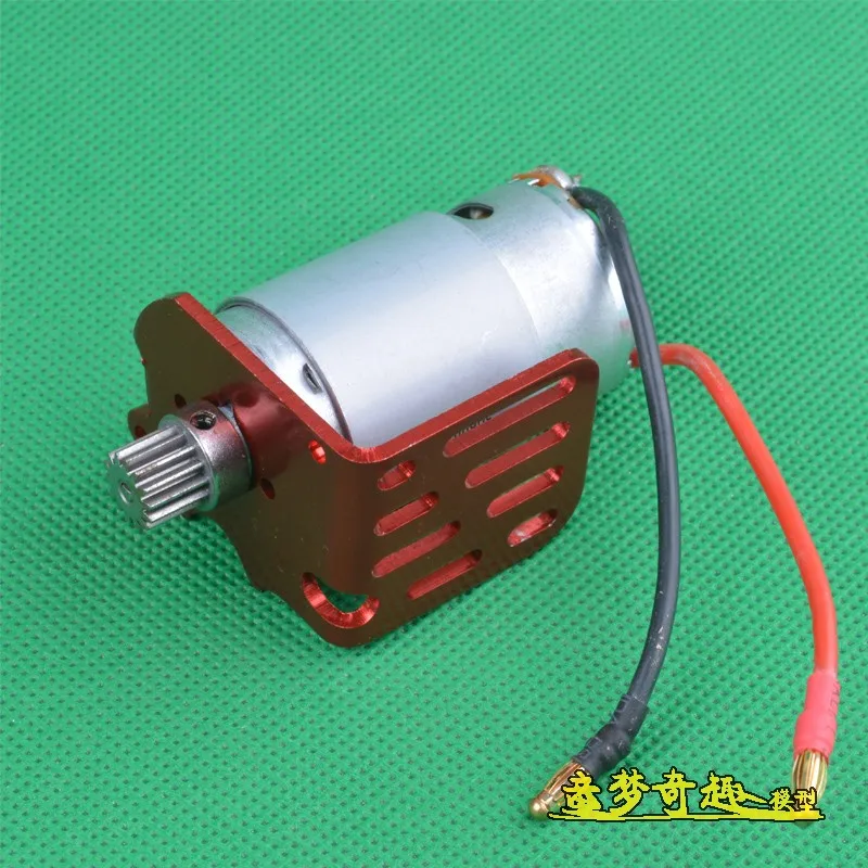 Subotech BG1506 BG1507 BG1508 BG1509 BG1513 1/12 RC Car Spare parts motor servo Drive shaft Differential