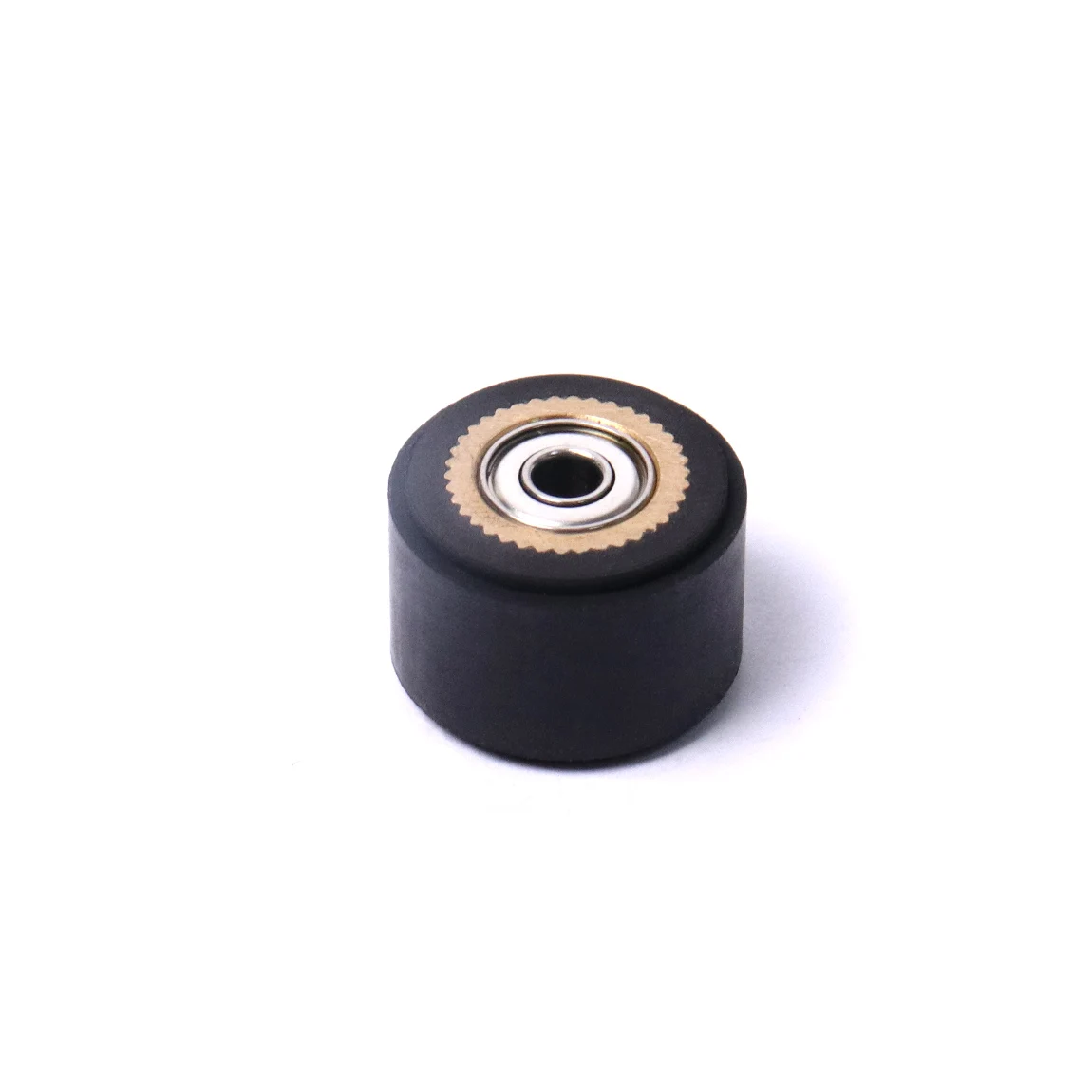 1Pcs Pinch Roller Reel Tape for Roland Vinyl Cutting Cutter Plotter 4x11x16mm Wheel Bearing