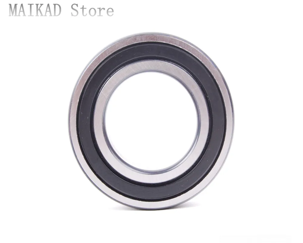 Propeller Shaft Driveshaft Center Support Bearing for Mercedes-Benz W219 CLS320 CLS280 CLS350 CLS300 CLS500 CLS550 A0089814325