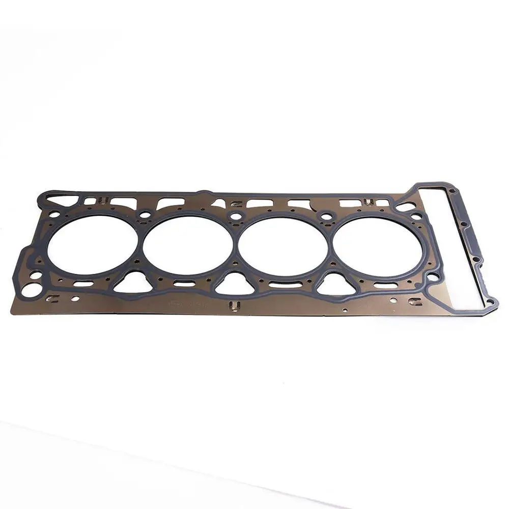 EA888 1.8T 2.0T Steel Cylinder Head Gasket Fit For V W CC Golf Tiguan A-UDI S3 S4 S5 S8 Q3 Q5 TT 06H103383AD CCZA CBFA CCTA