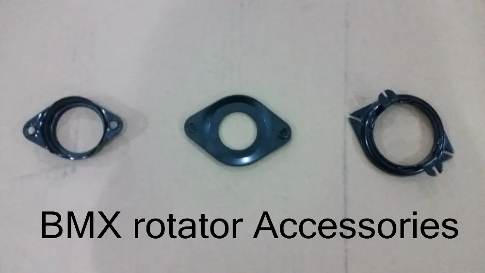 High Quality 20 Inch BMX Brake Parts BMX Brake Line