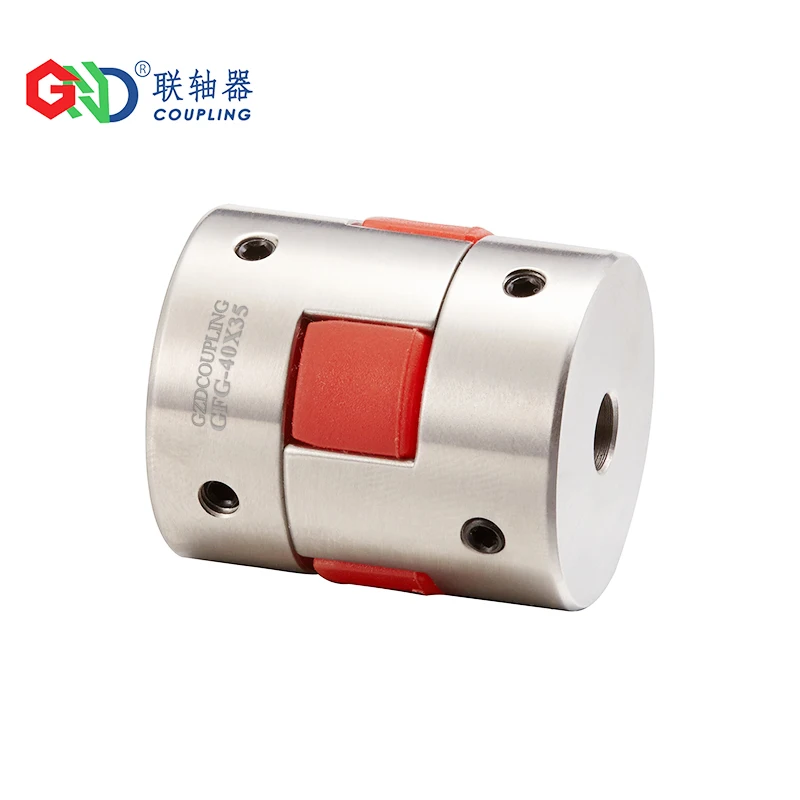 Shaft Coupling Expansion Sleeve Series Shaft Coupler D65mm To 120mm; L90mm 160mm