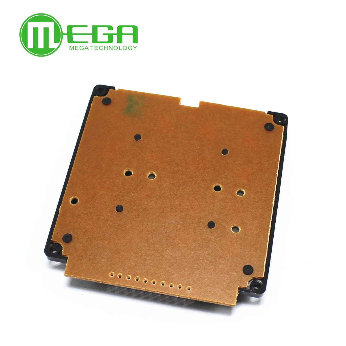 3*4 4*4 Matrix Switch Keyboard Keypad Array Module ABS Plastic Keys 4x4 3x4 12 16 Key Button Membrane Switch DIY Kit for Arduino