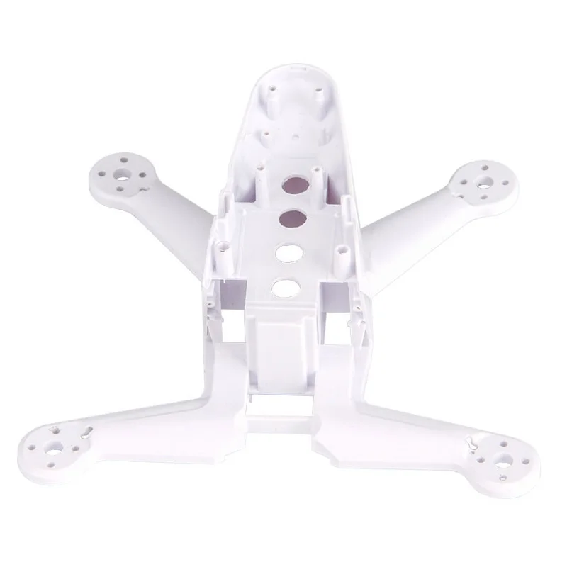 Original Parts Body Shell for Walkera Rodeo 150 RC Quadcopter Rodeo 150-Z-02(W) Z-02(B)