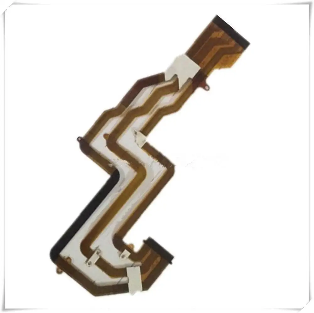 Superior quality NEW LCD Flex Cable for Sony CX510 PJ510 PJ510E FLEX CABLE