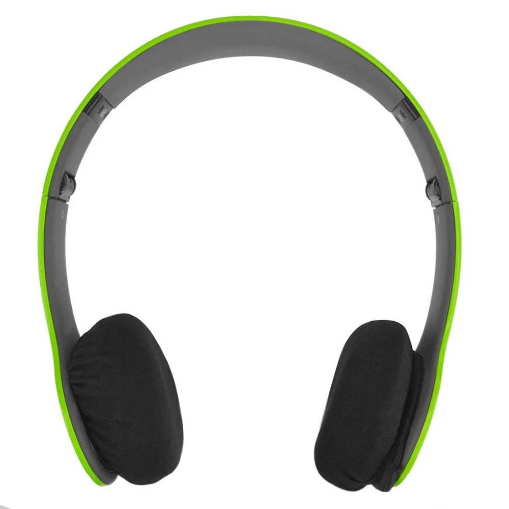 2ペア伸縮性ファブリックヘッドフォンカバー/洗える衛生カップイヤパッドカバーは1.6 " - 3" イヤパッドに適合します小さな耳のヘッドセット