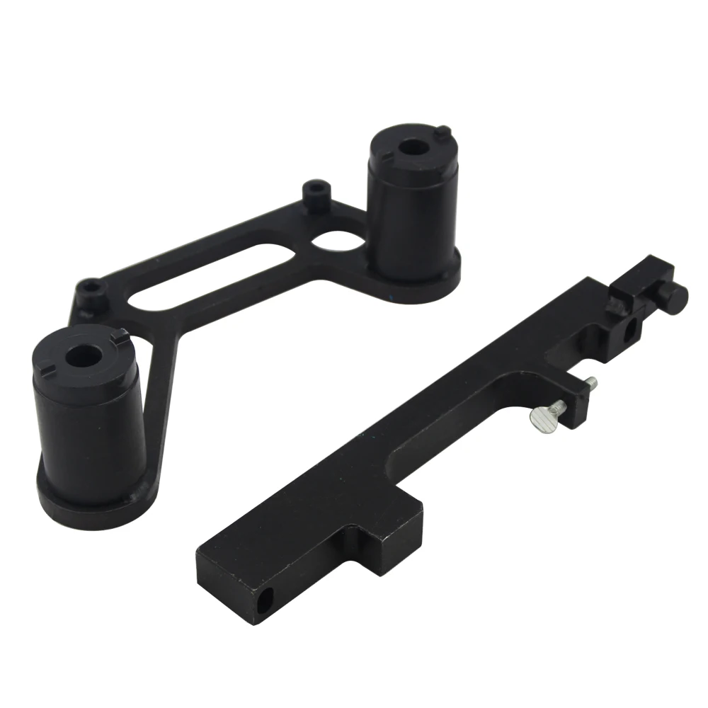 Engine Timing Tool For BMW N47 N47S N57 X1 X3 X5 X6 Diesel Engines Setting Locking Set Twin Camshaft