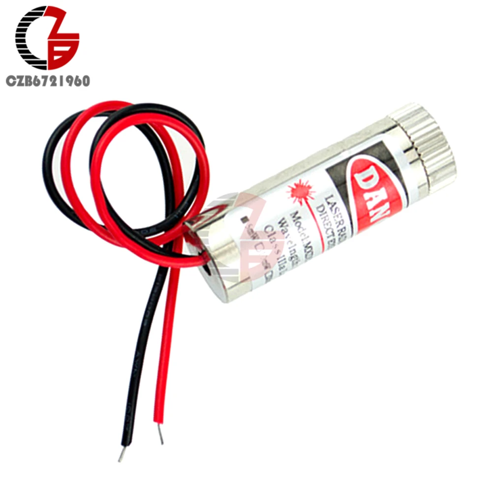 Laser Dot Pointer for Precision Work? Here's What Actually Works in Real-World Applications