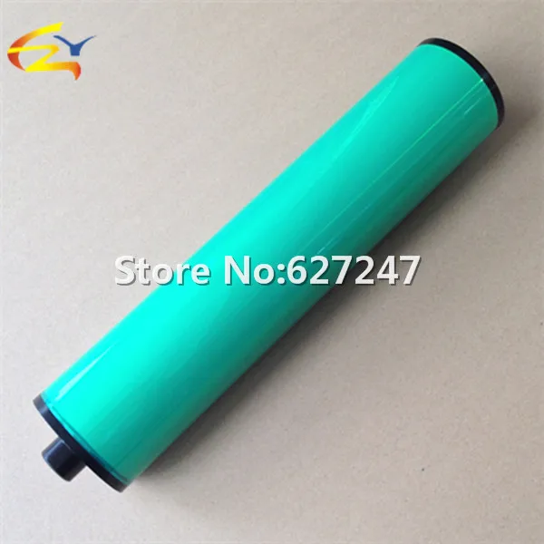 

New Compatible High Quailty DC900 DC1100 DC4110 DC4112 DC4127 Mitsubishi opc drum for Xerox 900 1100 4110 4112 4127 opc drum