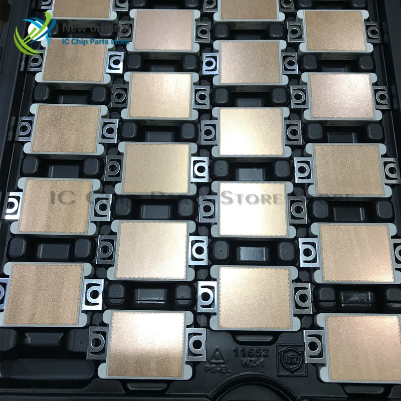 FS50R06W1E3 1/PCS FS50R06W1E3 IGBT MODULE In Stock