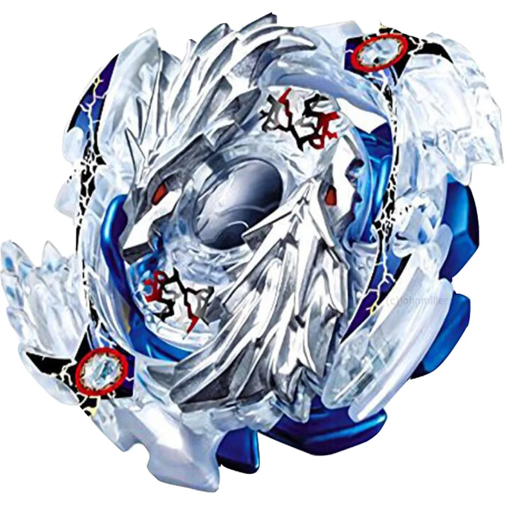 

B-X TOUPIE BURST BEYBLADE DB Booster B-185 Vanish Fafnir.Tp.Kc 3 b185 B193 B-66 Metal Plastic Fusion 4D Gift Toys For Children