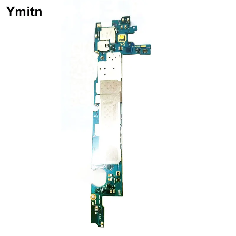 Ymitn Unlocked Work Well With Chips Firmware Mainboard For Samsung Galaxy A7 A700 A700F Motherboard Logic Board